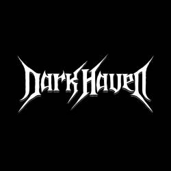 Dark Haven : EP 2007